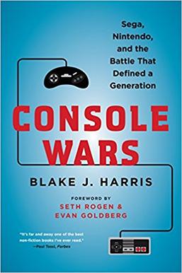 File:Console Wars Book Cover.jpeg