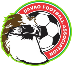 Davao R.F.A. organization