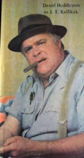 File:David Huddleston as J. T. Kallikak.jpg