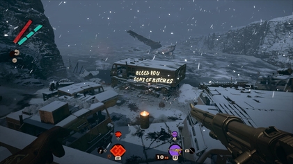 File:Deathloop gameplay screenshot.jpg