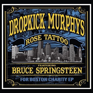 File:Dropkick Murphys - Rose Tattoo cover art.jpg