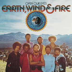 File:Earth, Wind & Fire - Open Our Eyes.jpg