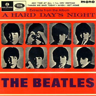 File:Extracts from the Album A Hard Day's Night.jpg