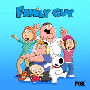 File:Familyguyseason19new.jpg