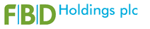File:Fbd-holdings-logo.png