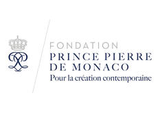 <span class="mw-page-title-main">Prince Pierre Foundation</span> Funding body for the arts and culture