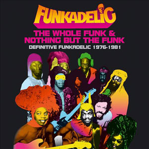 File:Funkadelic wholefunk.jpg