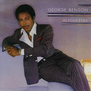 Jazz Guitar Hero: George Benson