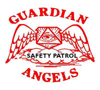 File:Guardian Angels logo.png