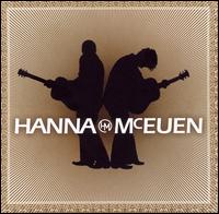 <i>Hanna–McEuen</i> (album) 2005 studio album by Hanna–McEuen