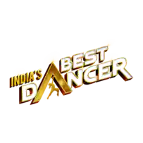 India s Best Dancer Wikipedia