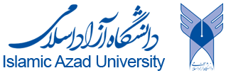 File:Islamic Azad University logo.PNG