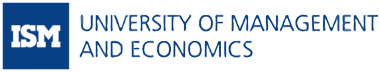 ISM University of Management and Economics