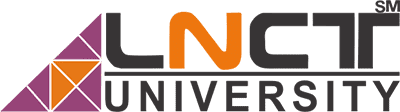 File:LNCT University logo.png