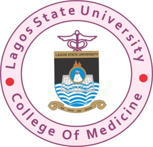 File:Lagos State University College of Medicine logo.jpg
