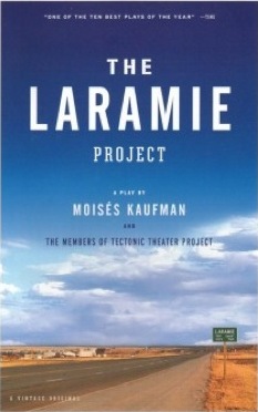 File:Laramie Book cover.jpg