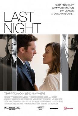 File:Last Night (2010 film) poster.jpg