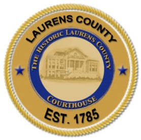 File:Laurens County Seal.jpg