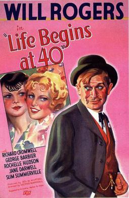 File:Life Begins at Forty FilmPoster.jpeg