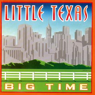 File:Little Texas Big Time.jpg