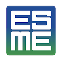 File:Logo esme.jpg