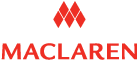 maclaren company