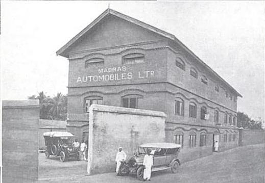 File:MadrasAutomobilesLtd1914.JPG