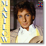 Manilowmanilow.gif