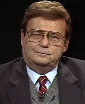 File:Max Hugel 1986.jpg