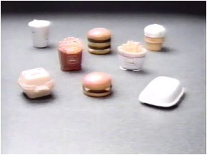 File:McDonald's Changeables (food form).jpg