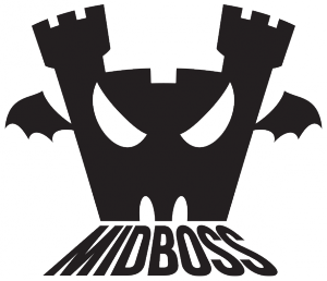 MidBoss