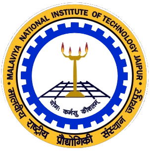 <span class="mw-page-title-main">Malaviya National Institute of Technology, Jaipur</span>