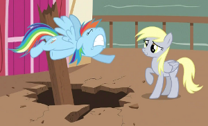 File:My little pony friendship is magic derpy hooves screenshot.png