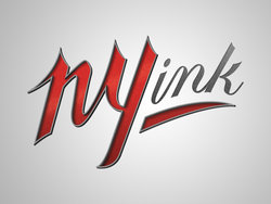 <i>NY Ink</i> television series