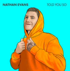 File:Nathan Evans - Told You So.png