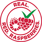 National Processed Raspberry Council