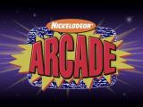 File:Nickelodeon Arcade Logo.jpg