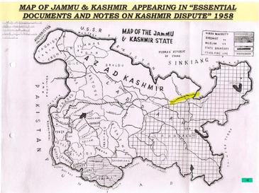 File:Old Map Showing Siachen as Part of Pakistan.jpg