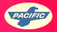 File:Pacific air lines logo 1967-1968.jpg