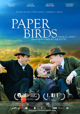 File:Paper Birds poster.jpg