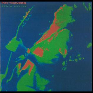 File:PatTravers-RadioActive.jpg