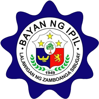 File:Ph Ipil sibugay seal.png