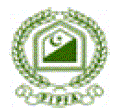 <span class="mw-page-title-main">Pakistan Institute of Public Finance Accountants</span> Accounting professionals training institute in Pakistan