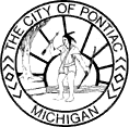 File:PontiacMichiganSeal.png