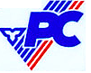 Party logo in 1990 Progressiveconservativelogoearly90's.PNG
