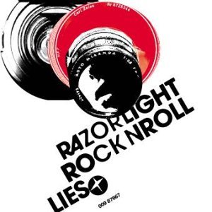 File:Razorlight Rock'N'Roll Lies cover.jpg