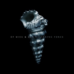 Restoring Force.jpg