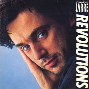 File:Revolutions Jarre Album.jpg