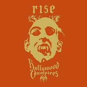 File:Rise Hollywood Vampires cover.jpg