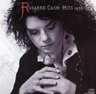 <i>Hits 1979–1989</i> 1989 compilation album by Rosanne Cash